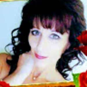 Meet your Posher, Mia